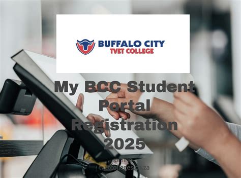 Sign in to MyRBKC .